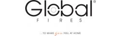 Global Fires logo