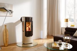 Spartherm Selection Stovo L