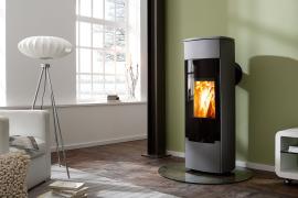 Spartherm Selection Stovo M